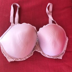 Victoria Secret 36DDD Bra